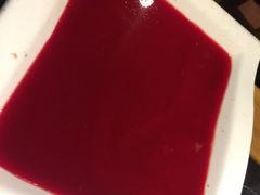 -杨家火锅(国美店)