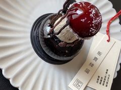 -筑艺咖啡