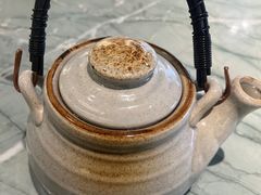 -披云云小馆·味道江湖(姚家园万象汇店)