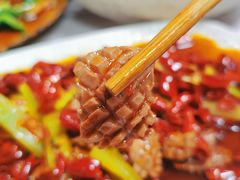 -富贵饭店(大源店)