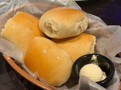 -Texas Roadhouse(世纪汇广场店)