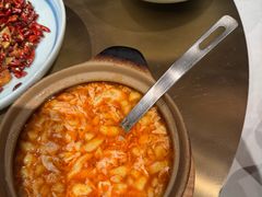 -0776食堂·京城创意菜(七里庄店)