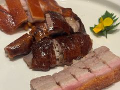 -金悦轩海鲜酒家(拱北店)