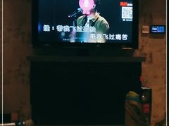 -格莱美量贩式KTV(国信店)
