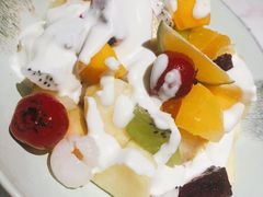 -Gray Whale 灰鲸餐厅(北美N1店)