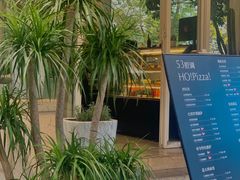 -翠湖六号全日制西餐厅(翠湖宾馆店)