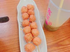 -鑫花溪牛肉米粉(凤凰街创始总店)