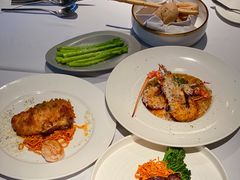 -夏朵花园(复兴西路店)