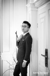 -艺匠摄影ARTIZ STUDIO(南京店)