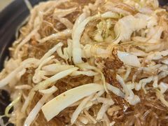 -老人和饭店(打浦路店)