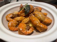 -江南厨子(万象天地店)