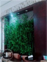点击看大图 -木北造型