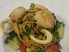 -Dazzling Cafe 蜜糖吐司专卖店