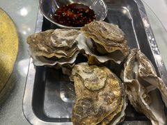 -辣不怕口味虾(凌霄路店)