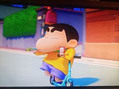 -东方雅典水疗美食汇(金海岸大厦店)