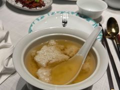 -许家菜.艺创菜(仁和新城店)