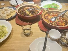 -映庐·江西菜(北航店)