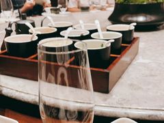 -揽季锅物会.福建黄鱼.海鲜姿造(五四路店)