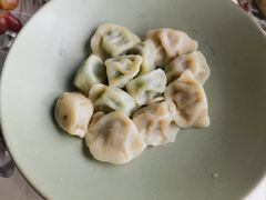 -食悦江南·淮扬菜·烤鸭(亚运村·惠新店)