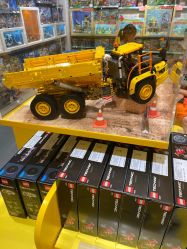 -kidsland(上海环球港店)