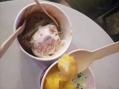 -哈根达斯(滨江店)