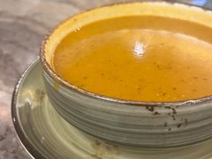 扁豆汤-BEYTI RESTAURANT贝迪餐厅