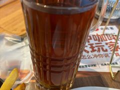 -必胜客(吾悦国际广场店)
