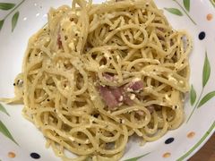 -萨莉亚意式餐厅(天河城购物中心店)