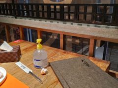 -榆林镇筋饼(知春路店)