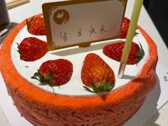 -海底捞火锅(玉桥商业广场店)