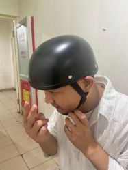 -COSMO PRO造型