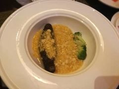 -OPEN開全日自助餐厅·牛肉火锅·海鲜(佛山希尔顿酒店)