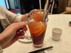 -喜记避风塘炒辣蟹(总店)