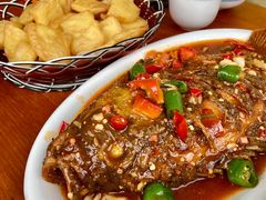 -云隐小厨·传统大理美食(复兴路店)