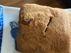 -老回回烩面馆(左家庄店)