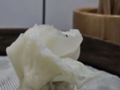招牌鲜肉烧麦-晓友烧麦(光华村店)