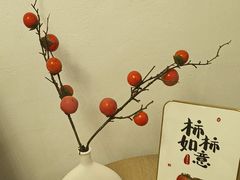 -静竺采耳·足道推拿(晨阳世纪城店)