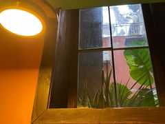 -ChitChat奇洽·Bistro(黎黄陂路店)