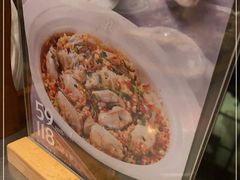 -潮界(LU·ONE凯德晶萃广场店)