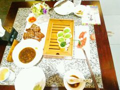 android_upload_pic-南京人家(盛京大奥莱店)