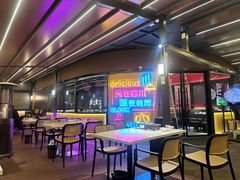 -蛙兔鸡自贡风味·特色江湖菜(广都店)