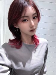 -WM Hair Salon