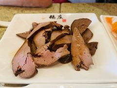 -鹅庄·台湾美食(七宝店)