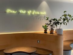 -fishtank鱼缸咖啡(三山街店)
