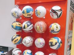 -BIGOFFS 超级折扣(仁恒伊势丹店)