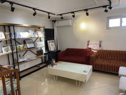 -爱儿美儿童摄影(五路居花园别墅店)