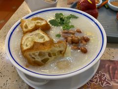 -点都德(龙之梦店)