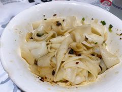 猪油拌粉-壹盏灯(惠农店)