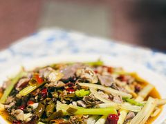 -春涛餐馆(下坝店)