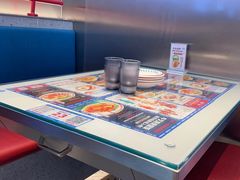 -克茗冰室(仁恒梦中心店)